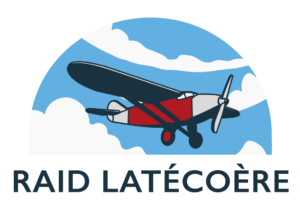 Latecoere-avec-fond-2-HD