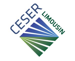 ceser032