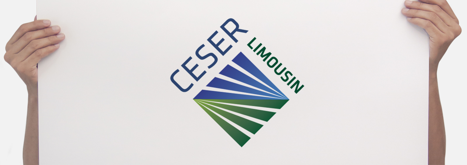 ceser-2