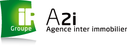 logo-a2i