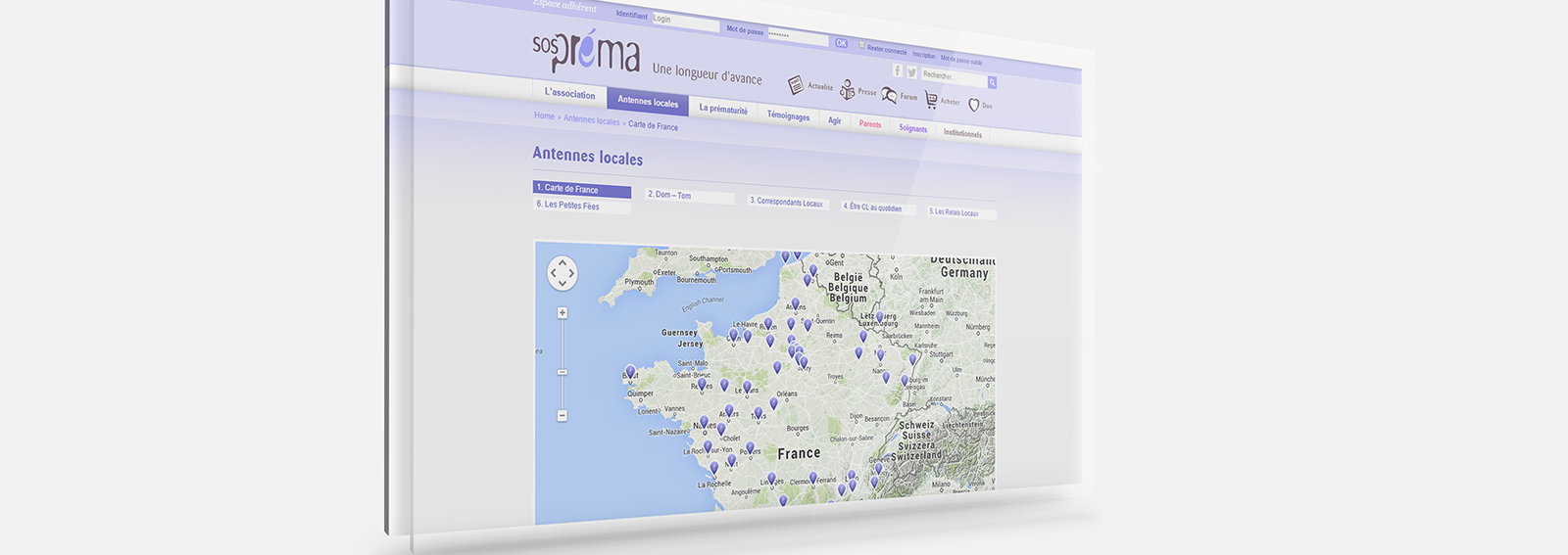 sos-prema-2