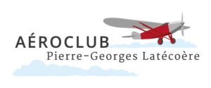 logo_Aeroclub-PGL