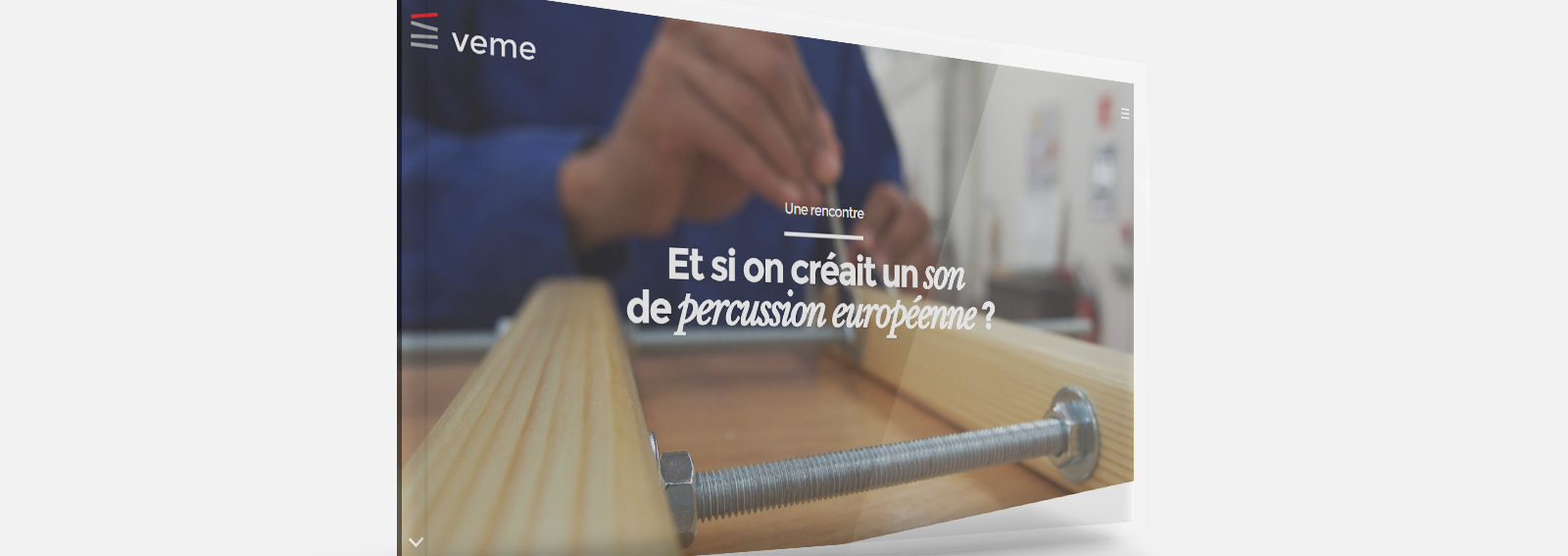 veme-2