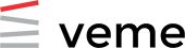 veme-logo