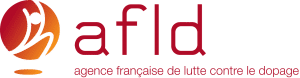 AFLD logo