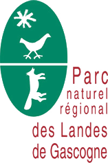 logo_pnr