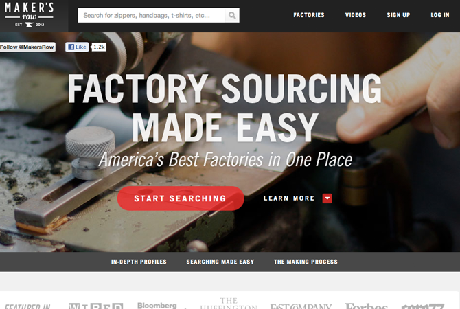 makers Webdesign : vous prendrez bien un peu de full background ? 1