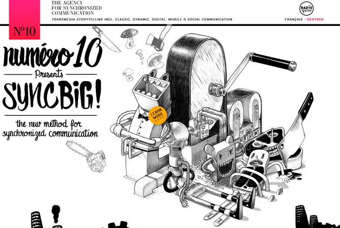 numero10 Navigation de plaisance... 1