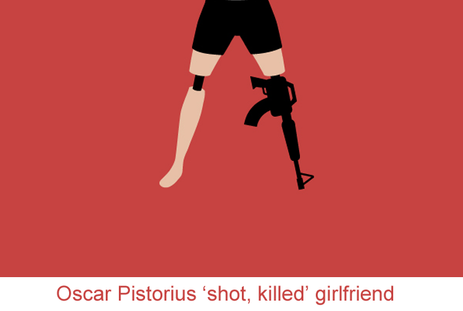 Icon Times Icon Times : une image vaut mille mots 1