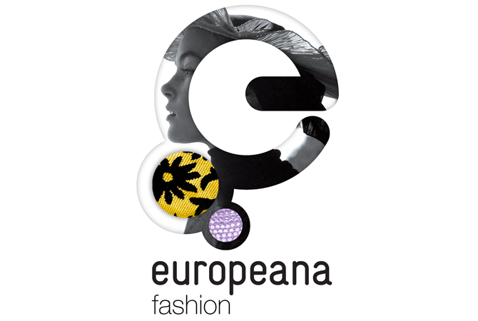 Europeana Fashion : le portail à la mode 1