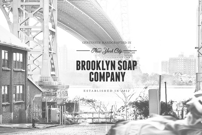 Inspiration : 30 beaux sites en full background 1