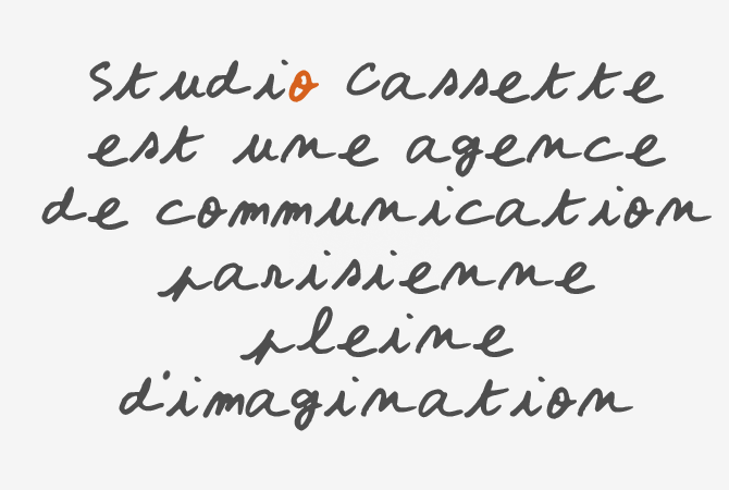 sk7 MyScriptFont.com : des polices à votre main 1