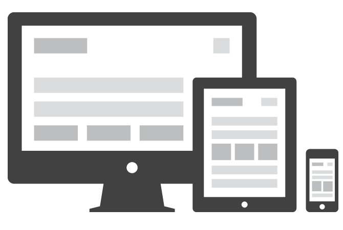 RWD Responsive web design : la guerre n'est pas encore gagnée 1