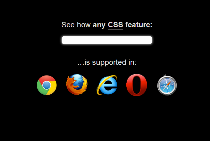 http://www.browsersupport.net/