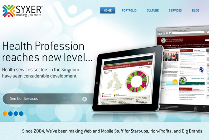 http://www.syxer.com/