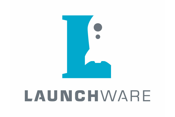 Launch Ware