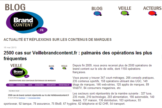 Veillebrandcontent.fr