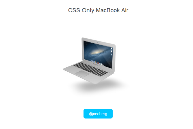 http://brkcan.net/fun/macbook/