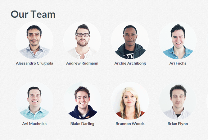 http://aviary.com/company