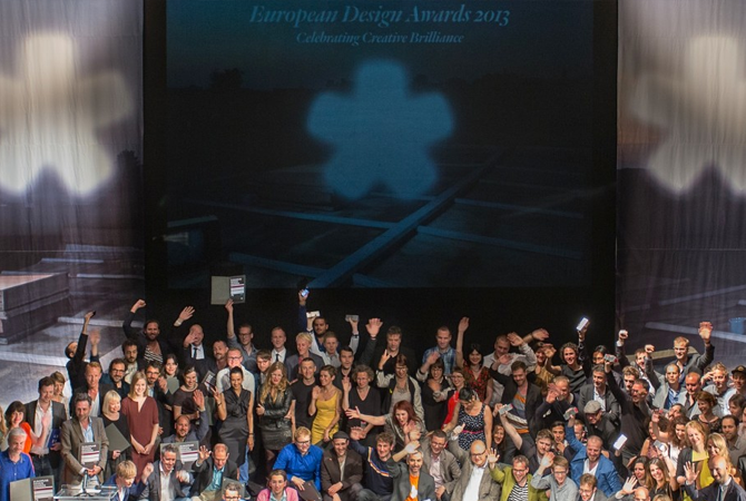 European Design  Awards