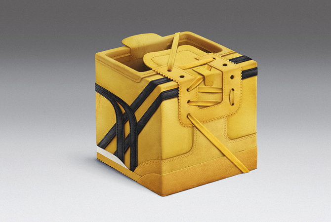 Sneakercube1