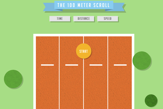 http://the100meterscroll.com/