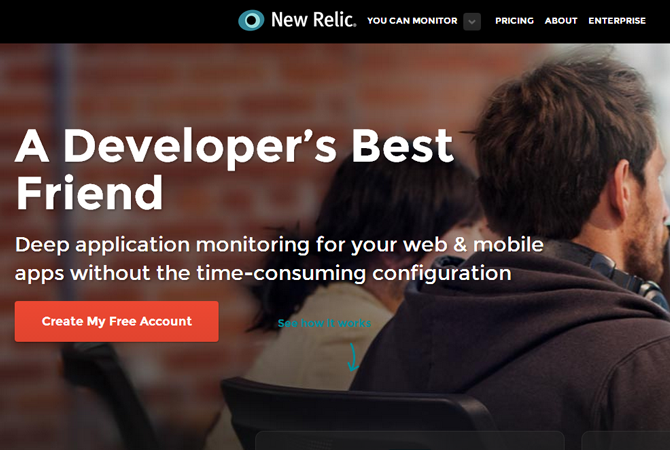 newrelic.com