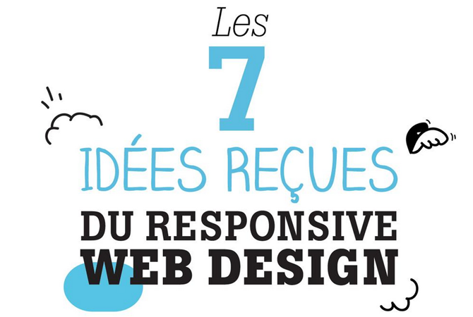 responsive design