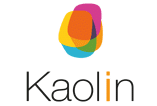 Kaolin, l'agence qui redonne des couleurs à votre communication 1