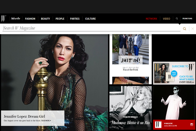 www.wmagazine.com