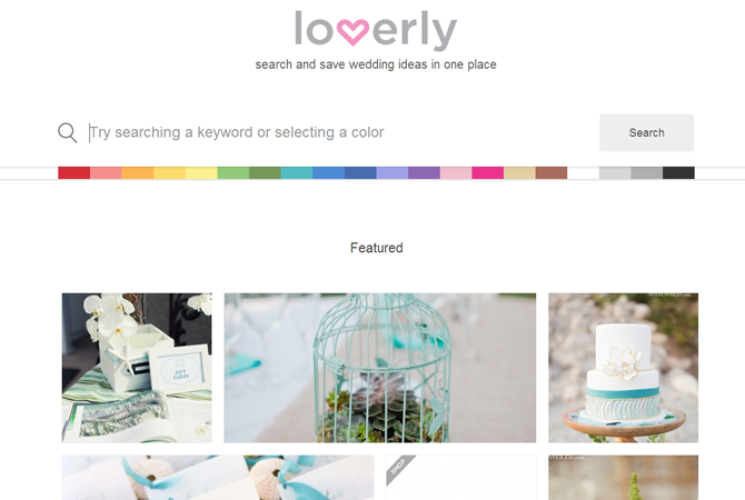 lover.ly