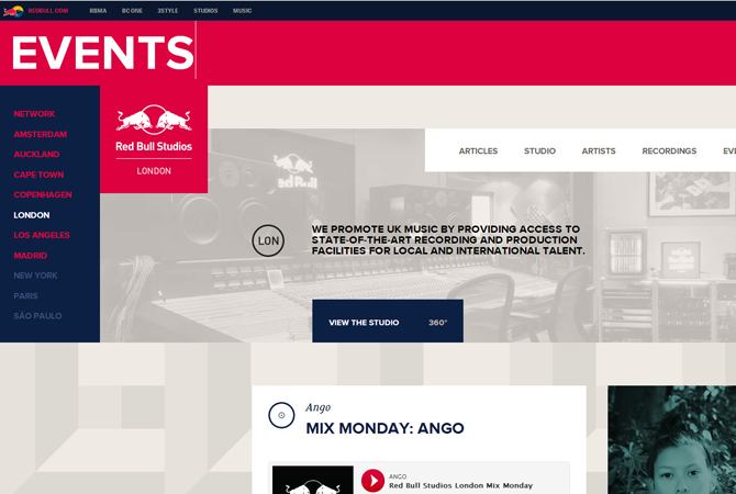 www.redbullstudios.com/london