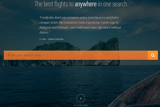 adioso.com