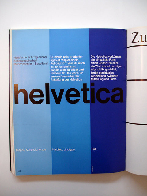 design-suisse