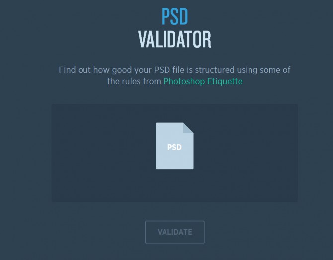 psd