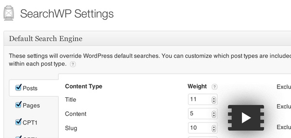 searchwp