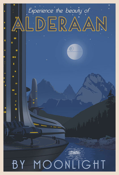 starwars_travel