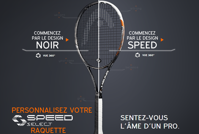 Sans-titre-2