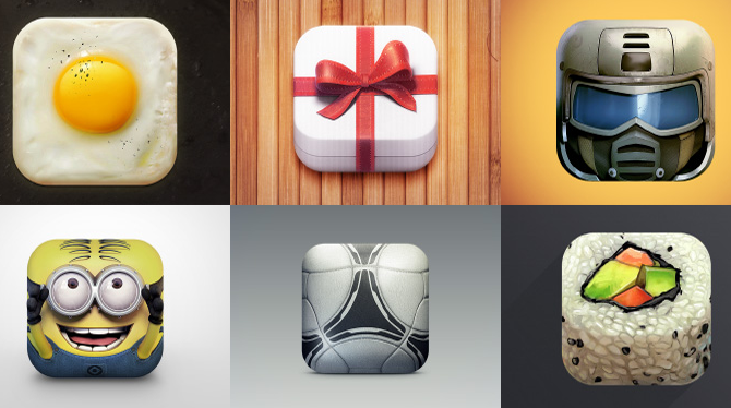 icon3d2