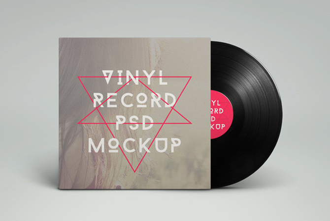 mockup1