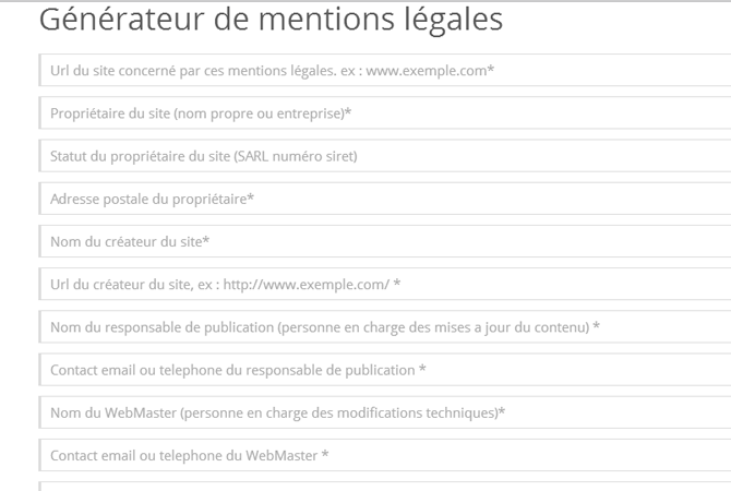 generateur-mentions-legales