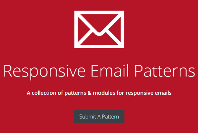 responsive-email-patterns