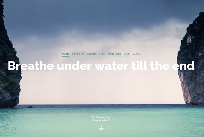 codrops
