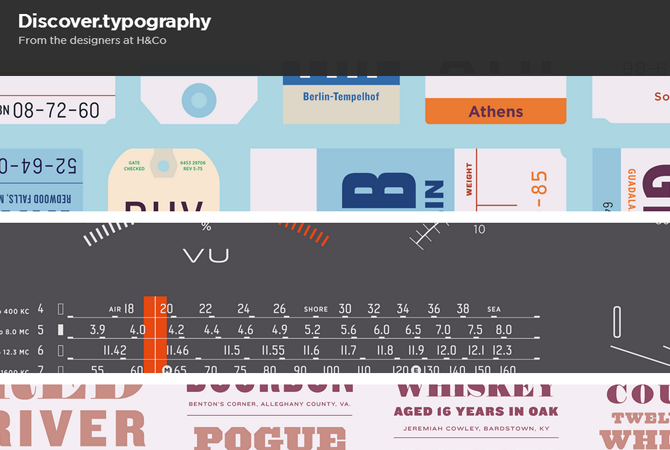 discover-typography