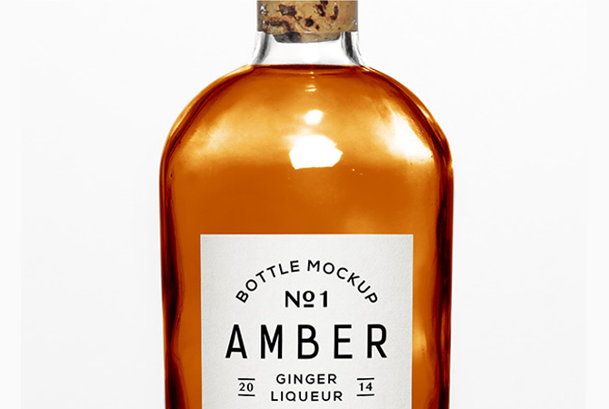 mockup-bottle2