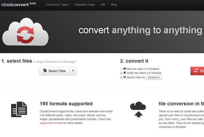 cloud-convert