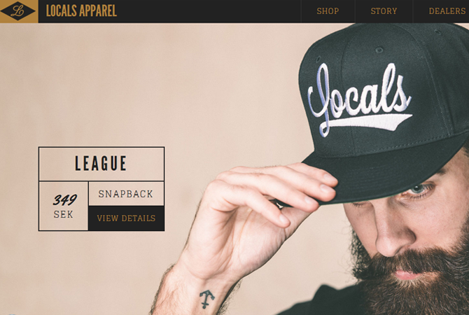 locals-apparel