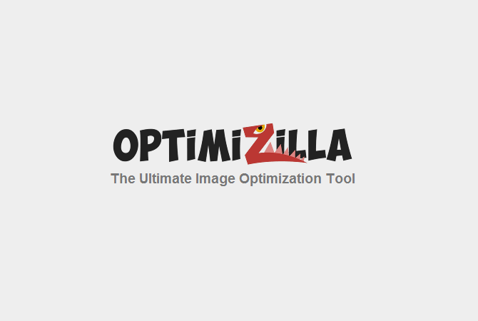 optimizilla