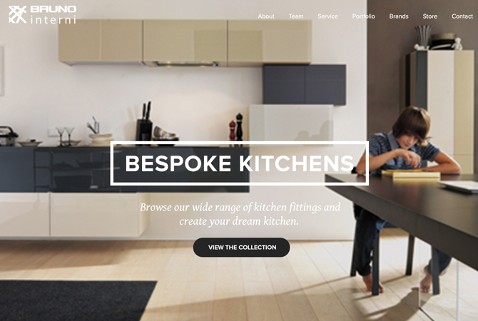 bespoke-kitchens