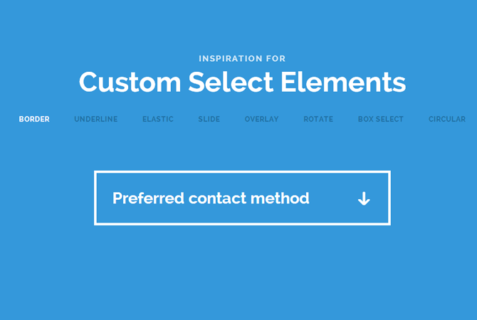 custom-select-elements-codrops